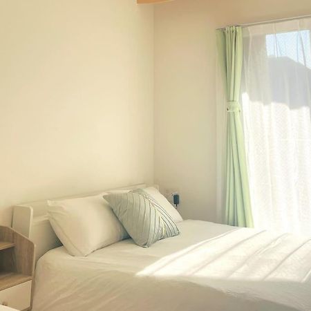 Appartement 난바 도톤보리와 가까운 전망좋은 집,Se701 à Ōsaka Extérieur photo