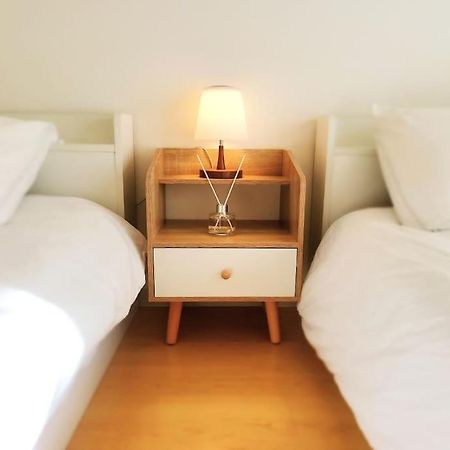 Appartement 난바 도톤보리와 가까운 전망좋은 집,Se701 à Ōsaka Extérieur photo
